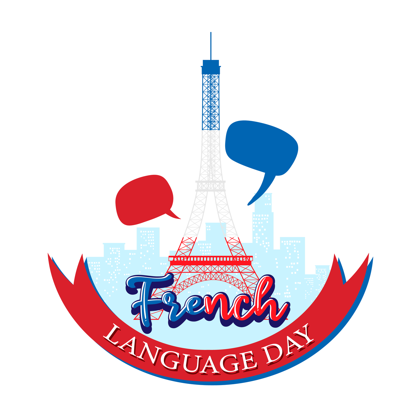 Best online TCF coaching Le Triomphe Pondicherry,
TEF Canada score improvement Le Triomphe,
Learn French fast Canada PR Le Triomphe Pondicherry,
Online French course for Express Entry Le Triomphe,
TCF Canada preparation from India Le Triomphe,
TEF coaching with mock test Le Triomphe Pondicherry,
French speaking practice Canada PR Le Triomphe,
Affordable French classes Pondicherry Le Triomphe,
Intensive French course Canada immigration Le Triomphe,
French A1 to B2 course Le Triomphe Pondicherry,
TCF coaching in Toronto Le Triomphe Pondicherry,
TEF classes in Montreal Le Triomphe Institute,
French classes in Vancouver Le Triomphe Pondicherry,
TCF training in Ottawa Le Triomphe,
TEF coaching in Quebec City Le Triomphe,
French classes in Edmonton Le Triomphe,
TCF coaching in Mississauga Le Triomphe,
TEF coaching in Brampton Le Triomphe,
French classes in Hamilton Le Triomphe,
TCF online coaching in London Le Triomphe,
TEF classes in Hawkesbury Le Triomphe,
Le Triomphe Pondicherry TCF Canada coaching,
TEF Canada coaching Le Triomphe Pondicherry,
French for Canada PR Le Triomphe Institute,
Learn French for Canada from Pondicherry Le Triomphe,
TCF Canada online coaching Le Triomphe,
TEF Canada preparation from Pondicherry,
French classes for Canada immigration Le Triomphe,
Online French coaching Canada PR Le Triomphe,
Best TCF coaching for Canada Le Triomphe Pondicherry,
TEF exam training Canada Le Triomphe Institute,
Le Triomphe French Institute Pondicherry,
French classes Pondicherry Le Triomphe,
Best French institute in Pondicherry Le Triomphe,
Learn French in Pondicherry Le Triomphe,
Pondicherry French coaching Le Triomphe,
French course Pondicherry India Le Triomphe,
Online French classes from Pondicherry Le Triomphe,
Le Triomphe Pondicherry French course online,
Canada PR ku French class online,
TCF Canada exam coaching Tamil students,
TEF Canada training for Indians online,
French class for Canada visa preparation,
Online French coaching for Quebec immigration,
Best online TCF coaching for Canada PR,
TEF Canada score improvement course,
Learn French fast for Canada immigration,
Online French classes for Express Entry Canada,
TCF Canada preparation from India online,
TEF coaching with mock tests Canada,
French speaking practice for Canada PR,
Affordable TCF coaching online Canada,
TEF Canada preparation with native trainers,
Intensive French course for immigration Canada,
TCF coaching in Toronto online,
TEF classes in Montreal,
French classes in Vancouver,
TCF preparation in Ottawa,
TEF coaching in Quebec City,
French online classes in Edmonton,
TCF training in Mississauga,
TEF coaching in Brampton,
French classes in Hamilton,
TCF online coaching in London,
TEF classes in Hawkesbury,
TCF coaching in Alberta online,
TEF classes in British Columbia,
French classes in Ontario for PR,
TCF preparation in Quebec online,
TEF training in Manitoba,
French coaching in Saskatchewan,
TCF Canada classes in Nova Scotia,
TEF online coaching New Brunswick,
French classes Newfoundland and Labrador,
TCF preparation Prince Edward Island,
TCF Canada preparation online,
TEF Canada coaching online,
Learn French for Canada immigration,
TCF exam coaching Canada,
TEF exam preparation online Canada,
French classes for PR Canada,
Online French course for immigration Canada,
Best TCF coaching online,
TEF Canada training institute,
French A1 to B2 Canada preparation