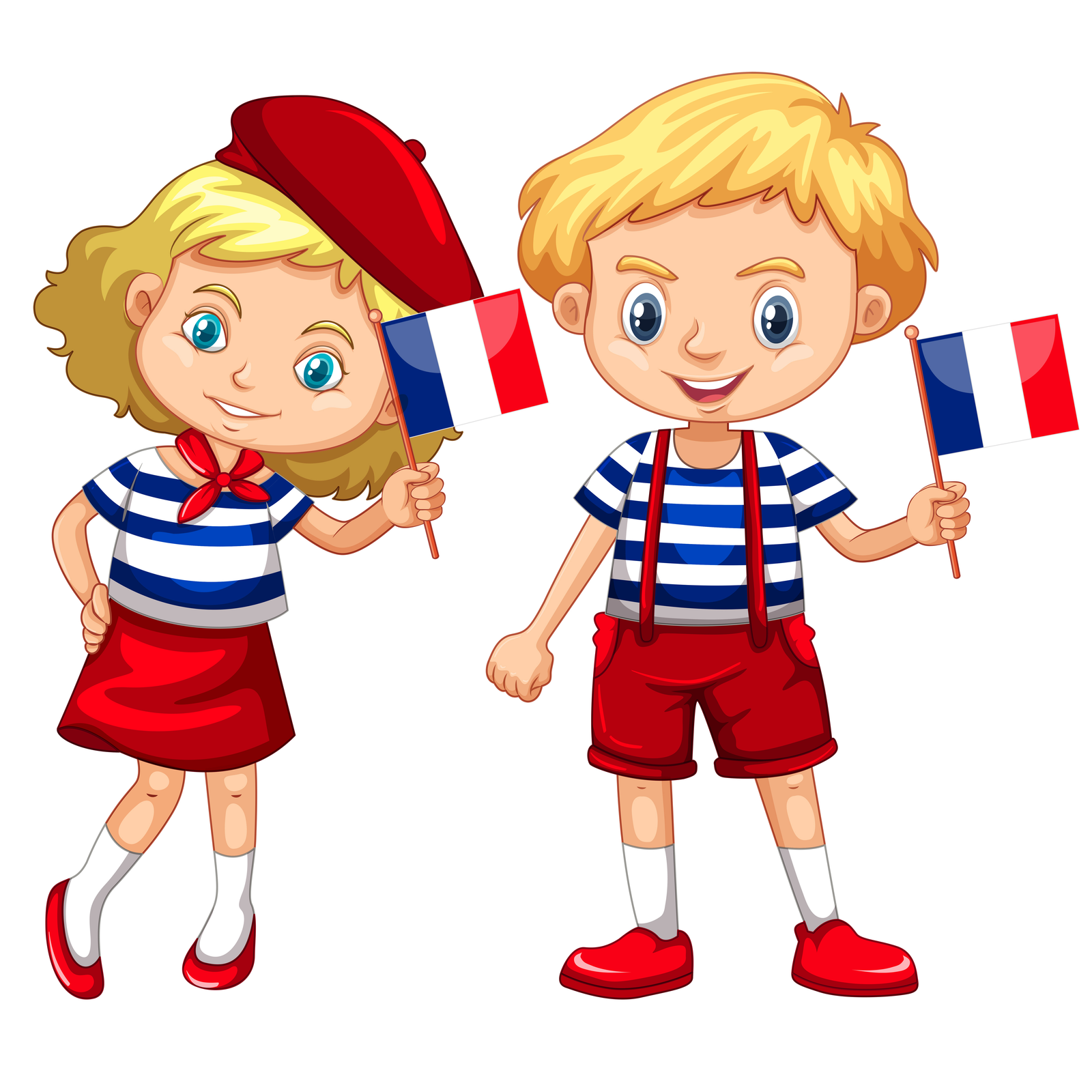 summer French program 2026, learn French in Canada, French immersion program 2026, French language course summer, study French abroad Canada, Quebec French classes, Montreal French program, beginner to advanced French course, French summer camp adults students, French learning Canada 2026,Best online TCF coaching Le Triomphe Pondicherry,
TEF Canada score improvement Le Triomphe,
Learn French fast Canada PR Le Triomphe Pondicherry,
Online French course for Express Entry Le Triomphe,
TCF Canada preparation from India Le Triomphe,
TEF coaching with mock test Le Triomphe Pondicherry,
French speaking practice Canada PR Le Triomphe,
Affordable French classes Pondicherry Le Triomphe,
Intensive French course Canada immigration Le Triomphe,
French A1 to B2 course Le Triomphe Pondicherry,
TCF coaching in Toronto Le Triomphe Pondicherry,
TEF classes in Montreal Le Triomphe Institute,
French classes in Vancouver Le Triomphe Pondicherry,
TCF training in Ottawa Le Triomphe,
TEF coaching in Quebec City Le Triomphe,
French classes in Edmonton Le Triomphe,
TCF coaching in Mississauga Le Triomphe,
TEF coaching in Brampton Le Triomphe,
French classes in Hamilton Le Triomphe,
TCF online coaching in London Le Triomphe,
TEF classes in Hawkesbury Le Triomphe,
Le Triomphe Pondicherry TCF Canada coaching,
TEF Canada coaching Le Triomphe Pondicherry,
French for Canada PR Le Triomphe Institute,
Learn French for Canada from Pondicherry Le Triomphe,
TCF Canada online coaching Le Triomphe,
TEF Canada preparation from Pondicherry,
French classes for Canada immigration Le Triomphe,
Online French coaching Canada PR Le Triomphe,
Best TCF coaching for Canada Le Triomphe Pondicherry,
TEF exam training Canada Le Triomphe Institute,
Le Triomphe French Institute Pondicherry,
French classes Pondicherry Le Triomphe,
Best French institute in Pondicherry Le Triomphe,
Learn French in Pondicherry Le Triomphe,
Pondicherry French coaching Le Triomphe,
French course Pondicherry India Le Triomphe,
Online French classes from Pondicherry Le Triomphe,
Le Triomphe Pondicherry French course online,
Canada PR ku French class online,
TCF Canada exam coaching Tamil students,
TEF Canada training for Indians online,
French class for Canada visa preparation,
Online French coaching for Quebec immigration,
Best online TCF coaching for Canada PR,
TEF Canada score improvement course,
Learn French fast for Canada immigration,
Online French classes for Express Entry Canada,
TCF Canada preparation from India online,
TEF coaching with mock tests Canada,
French speaking practice for Canada PR,
Affordable TCF coaching online Canada,
TEF Canada preparation with native trainers,
Intensive French course for immigration Canada,
TCF coaching in Toronto online,
TEF classes in Montreal,
French classes in Vancouver,
TCF preparation in Ottawa,
TEF coaching in Quebec City,
French online classes in Edmonton,
TCF training in Mississauga,
TEF coaching in Brampton,
French classes in Hamilton,
TCF online coaching in London,
TEF classes in Hawkesbury,
TCF coaching in Alberta online,
TEF classes in British Columbia,
French classes in Ontario for PR,
TCF preparation in Quebec online,
TEF training in Manitoba,
French coaching in Saskatchewan,
TCF Canada classes in Nova Scotia,
TEF online coaching New Brunswick,
French classes Newfoundland and Labrador,
TCF preparation Prince Edward Island,
TCF Canada preparation online,
TEF Canada coaching online,
Learn French for Canada immigration,
TCF exam coaching Canada,
TEF exam preparation online Canada,
French classes for PR Canada,
Online French course for immigration Canada,
Best TCF coaching online,
TEF Canada training institute,
French A1 to B2 Canada preparation